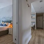 Cala Alta Design
