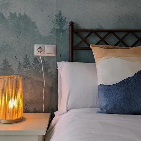 Cala Alta Design Apartment Benidorm