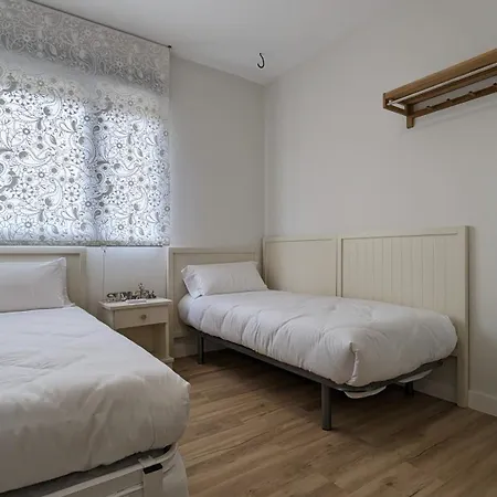 Cala Alta Design Benidorm