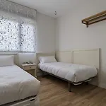 Cala Alta Design Benidorm