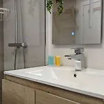 Cala Alta Design شقة بينايدورم