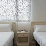 شقة Cala Alta Design