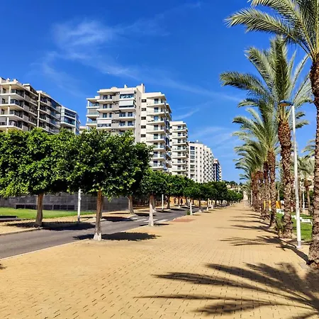 Cala Alta Design
