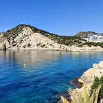 Cala Alta Design Benidorm