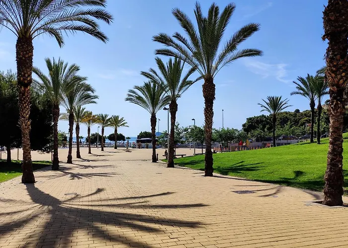 Cala Alta Design *